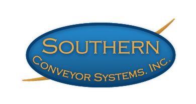 Southern Conveyor Systems