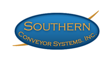 Southern Conveyor Systems